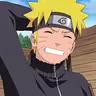Profile image of うずまきナルト