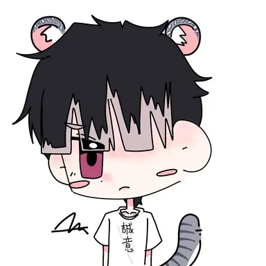 Profile image of 나루미 겐