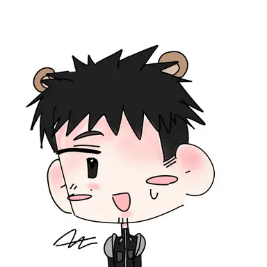 Profile image of 히비노 카프카