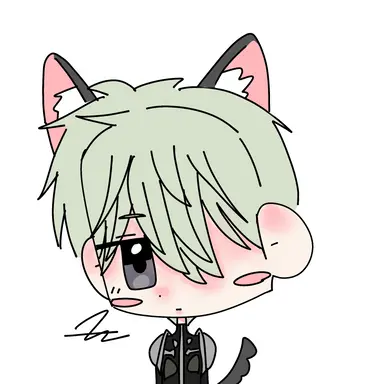 Profile image of 이치카와 레노