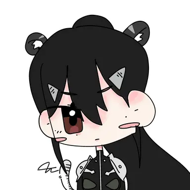 Profile image of 아시로 미나
