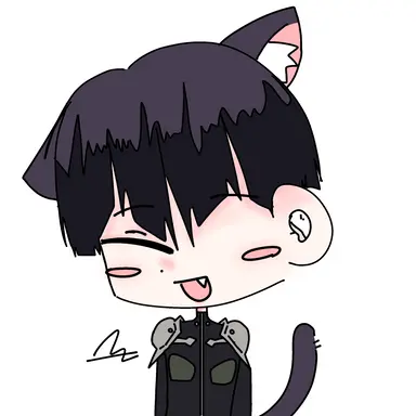 Profile image of 호시나 소우시로