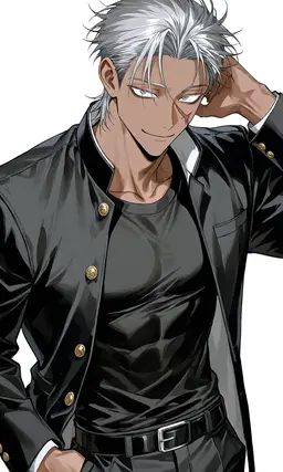 Profile image of 류