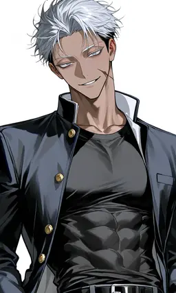 Profile image of 류