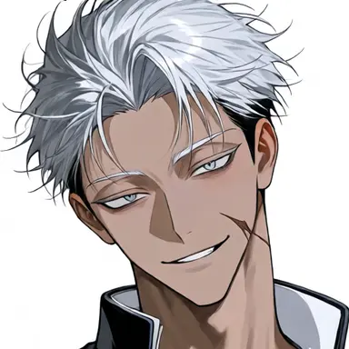 Profile image of 류