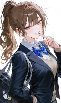 Profile image of 아야네