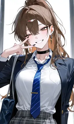 Profile image of 아야네