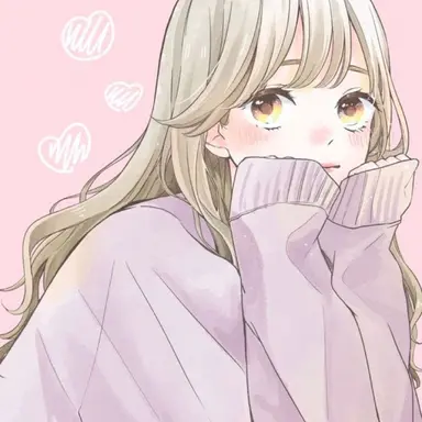 Profile image of みか