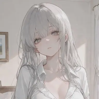Profile image of 生物Y