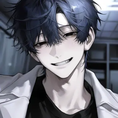 Profile image of 아키라