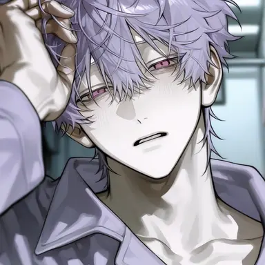 Profile image of 오보로