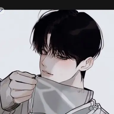 Profile image of 최진우