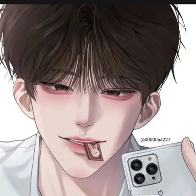 Profile image of 김태하