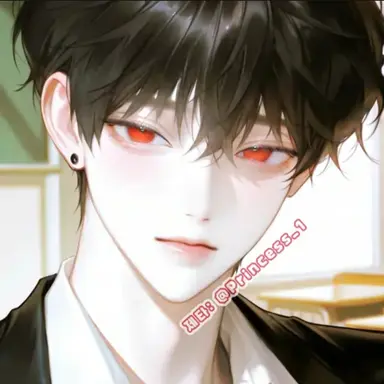 Profile image of 김민혁