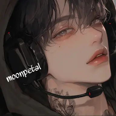 Profile image of 김윤우