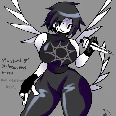 Profile image of Fem two time