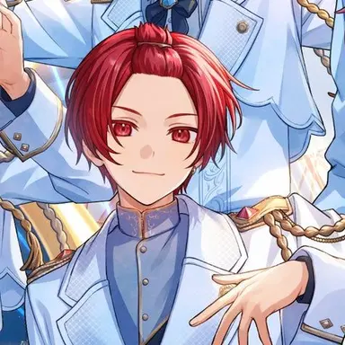 Profile image of りうら
