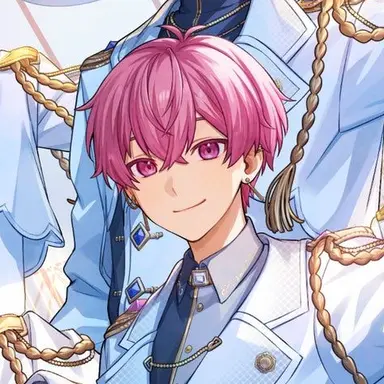 Profile image of ないこ