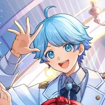 Profile image of ほとけ