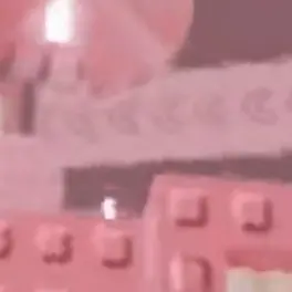Profile image of りん