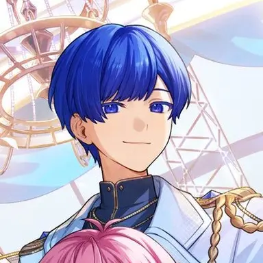 Profile image of いふ