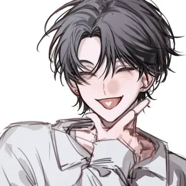 Profile image of 강서한