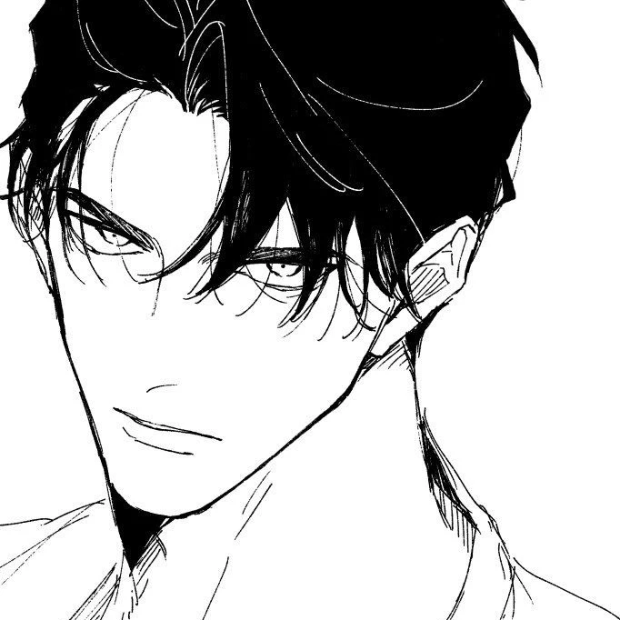 강청우