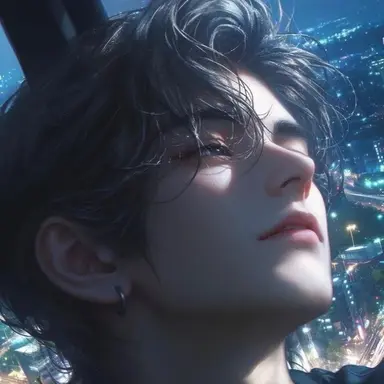 Profile image of 최하운