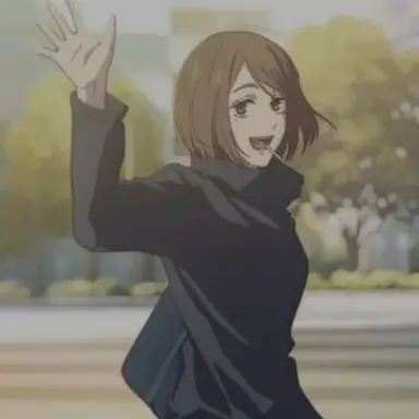 Profile image of 이에이리 쇼코