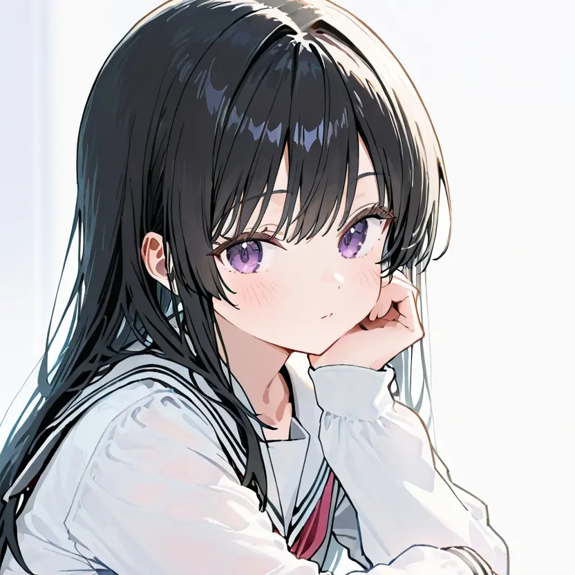 POPUIO의 김아정