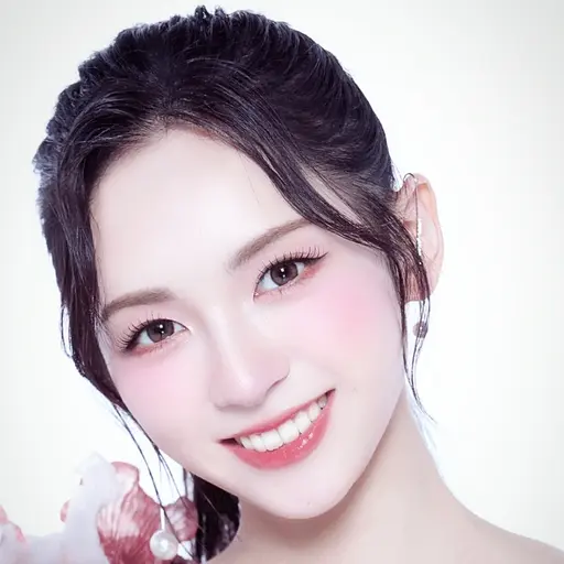 GoodLily4383의 예쁜 애 마시로!~