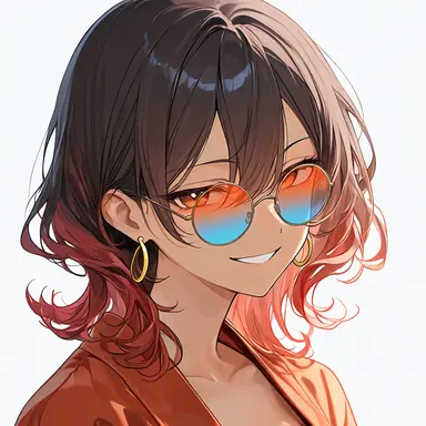 Profile image of 라이카