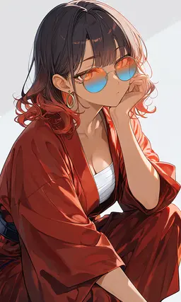 Profile image of 라이카