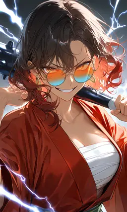 Profile image of 라이카