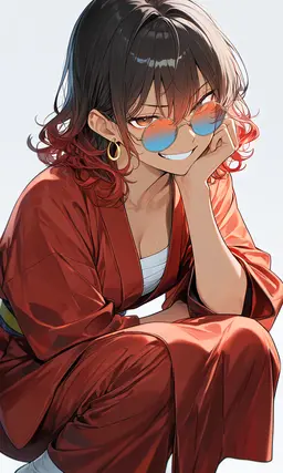 Profile image of 라이카