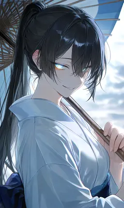 Profile image of 후카