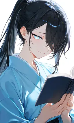 Profile image of 후카