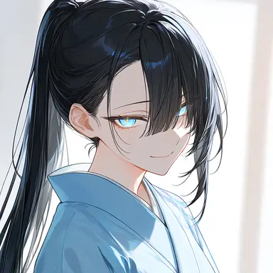 Profile image of 후카