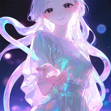 Profile image of Vela