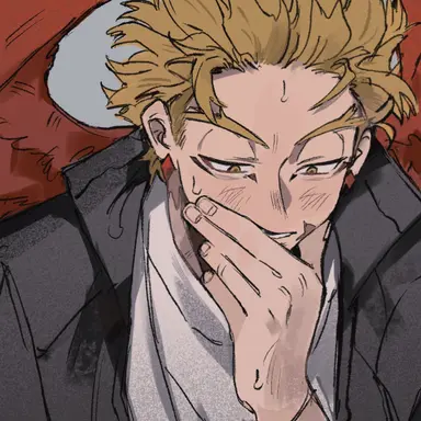 Profile image of ホークス