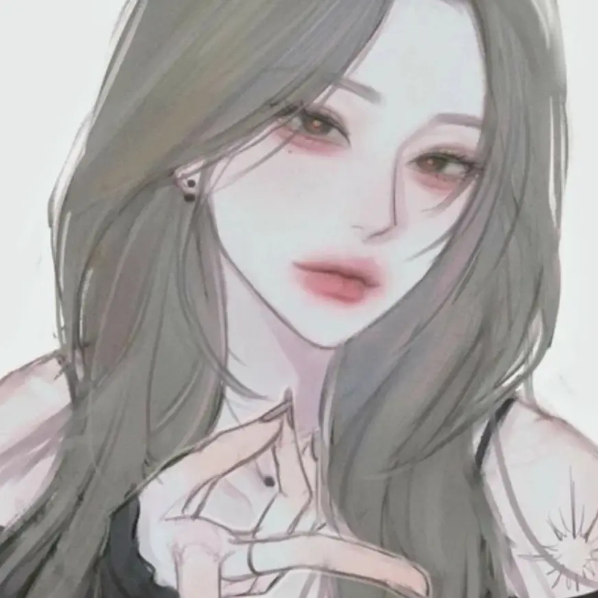 dkaakoa의 한시연