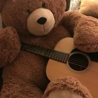 Profile image of 쇼론