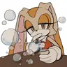 Profile image of 크림