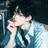 이 재현