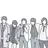 嵐