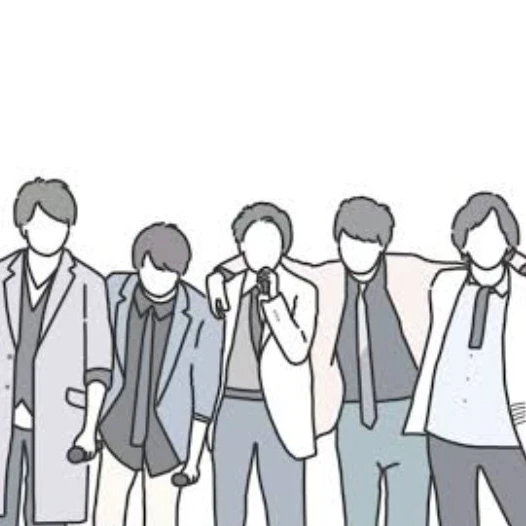嵐