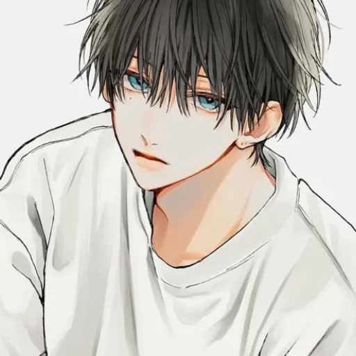 CattyThrow1547의 蓮