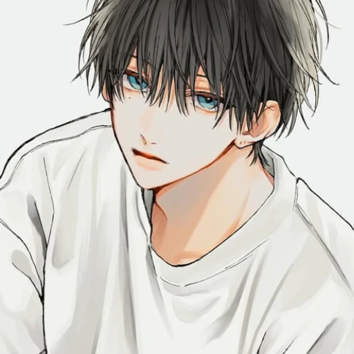 蓮