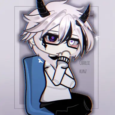 Profile image of Maverick