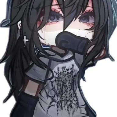 Profile image of Lexie